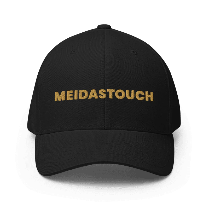 Best Sellers